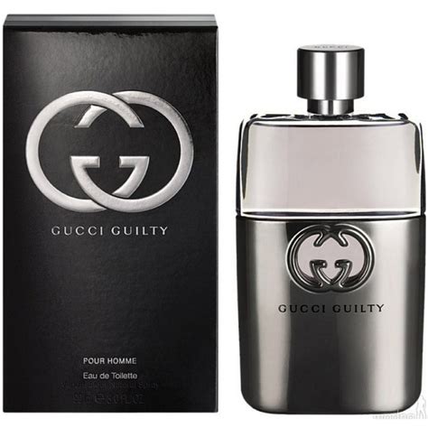 gucci guilty for men pour homme 90ml|gucci guilty pour homme reviews.